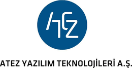 ATEZ YAZILIM TEKNOLOJILERI A.S. trademark