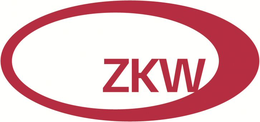 ZKW trademark