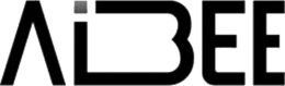 AIBEE trademark