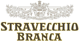 STRAVECCHIO BRANCA NON MIHI SED FILIIS trademark