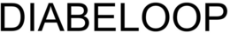 DIABELOOP trademark