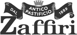 ANTICO PASTIFICIO DAL 1889 ZAFFIRI trademark