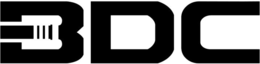 BDC trademark