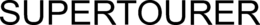 SUPERTOURER trademark