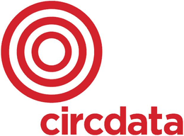 CIRCDATA trademark