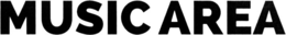 MUSIC AREA trademark