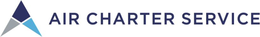AIR CHARTER SERVICE trademark