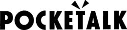 POCKETALK trademark