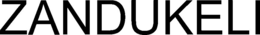 ZANDUKELI trademark