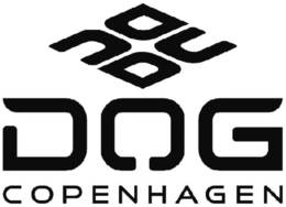 DCDC DOG COPENHAGEN trademark