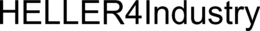 HELLER4INDUSTRY trademark