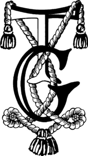 TG trademark