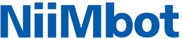 NIIMBOT trademark