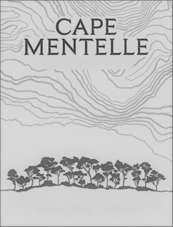 CAPE MENTELLE trademark