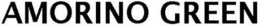 AMORINO GREEN trademark