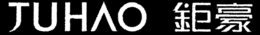JUHAO trademark