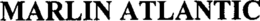 MARLIN ATLANTIC trademark