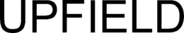 UPFIELD trademark