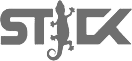 STICK trademark