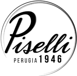 PISELLI PERUGIA 1946 trademark