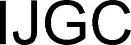 IJGC trademark