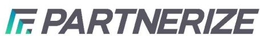 PARTNERIZE trademark