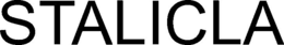 STALICLA trademark
