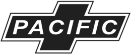PACIFIC trademark