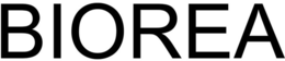 BIOREA trademark