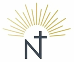 N trademark