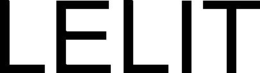 LELIT trademark