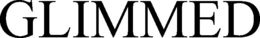 GLIMMED trademark
