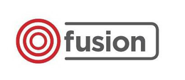 FUSION trademark