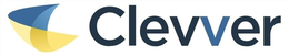 CLEVVER trademark