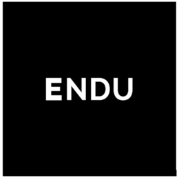 ENDU trademark