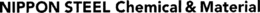 NIPPON STEEL CHEMICAL & MATERIAL trademark