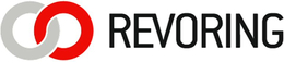 REVORING trademark