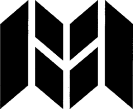M trademark