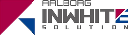 AALBORG INWHITE SOLUTION trademark