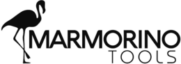 MARMORINO TOOLS trademark