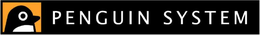 PENGUIN SYSTEM trademark