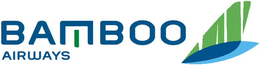 BAMBOO AIRWAYS trademark