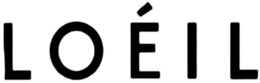 LOÉIL trademark