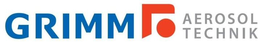 GRIMM AEROSOL TECHNIK trademark