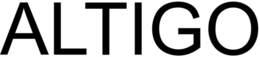 ALTIGO trademark