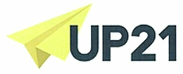 UP21 trademark