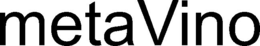 METAVINO trademark