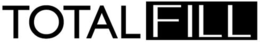 TOTAL FILL trademark