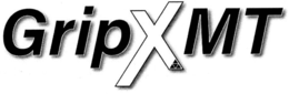 GRIPXMT trademark