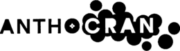 ANTHOCRAN trademark